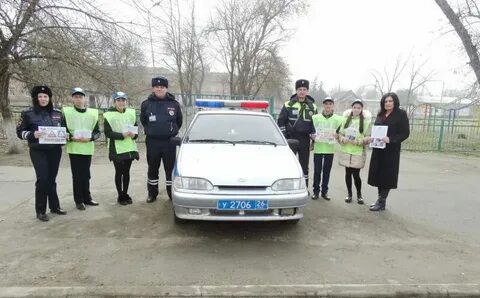 Рп5 ст курская ставропольский край