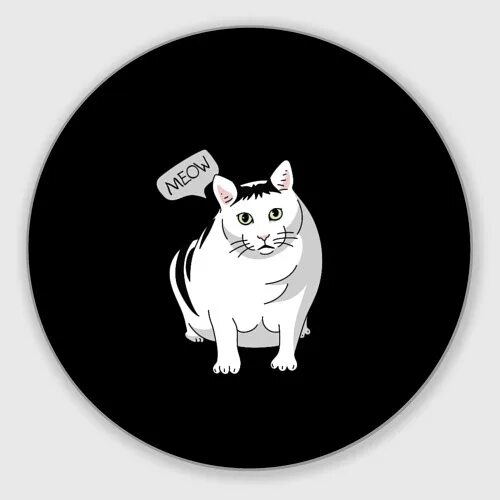Steam Community :: :: Мой пездюк