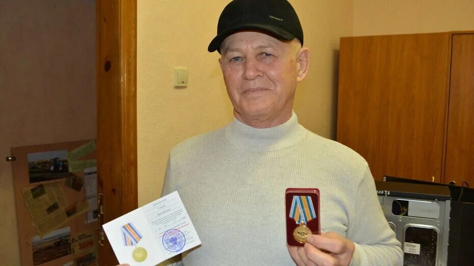 Главный врач почетный житель большого камня. Главный врач почетный житель большого камня. Главный врач почетный житель большого камня. Главный врач почетный житель большого камня. Главный врач почетный житель большого камня.