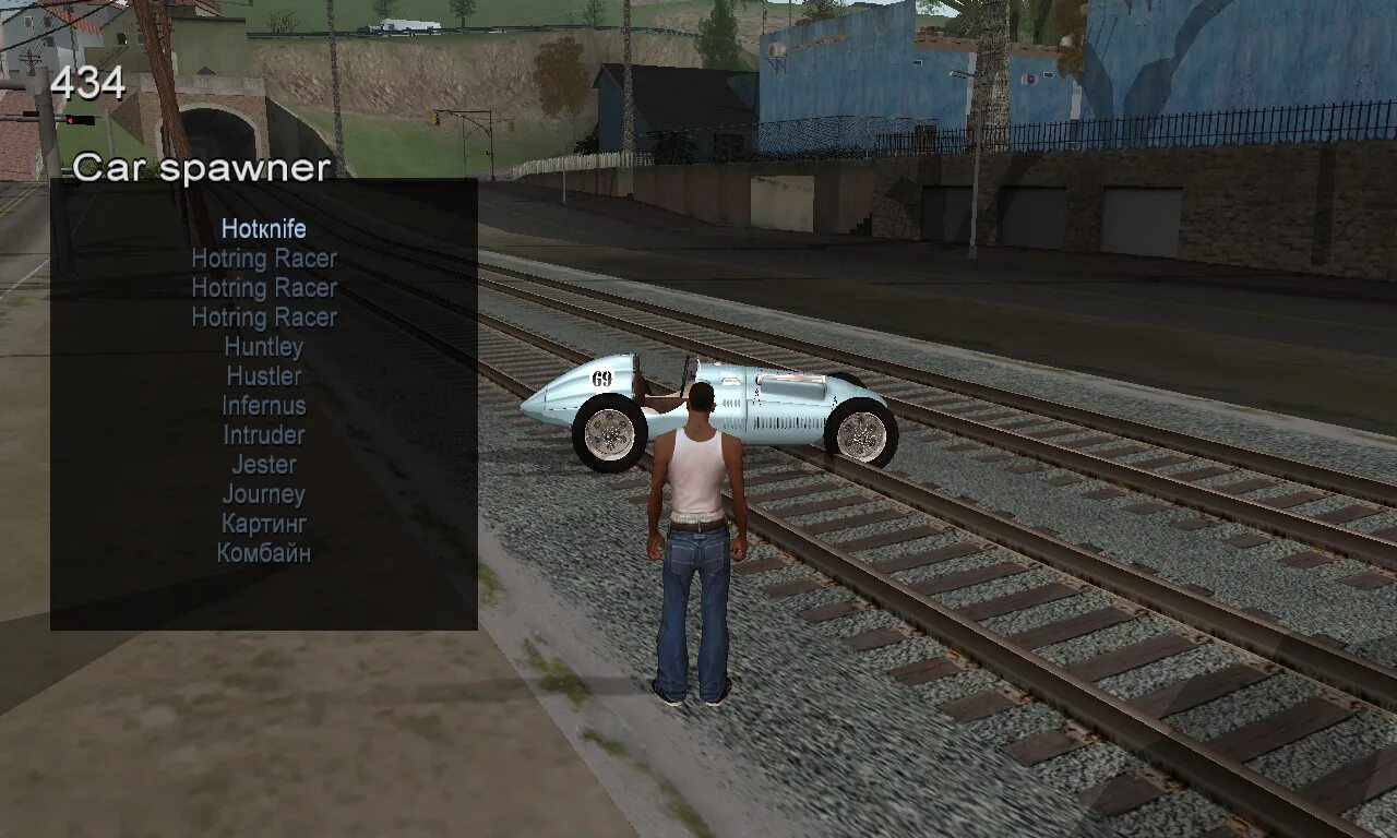 Как заспавнить машину в гта 5. Car spawner gta v. Что такое в гта 5 меню машин. 1. Гта сан спавнер машин.