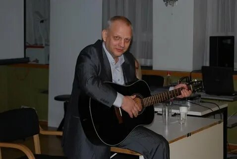 Песни никол