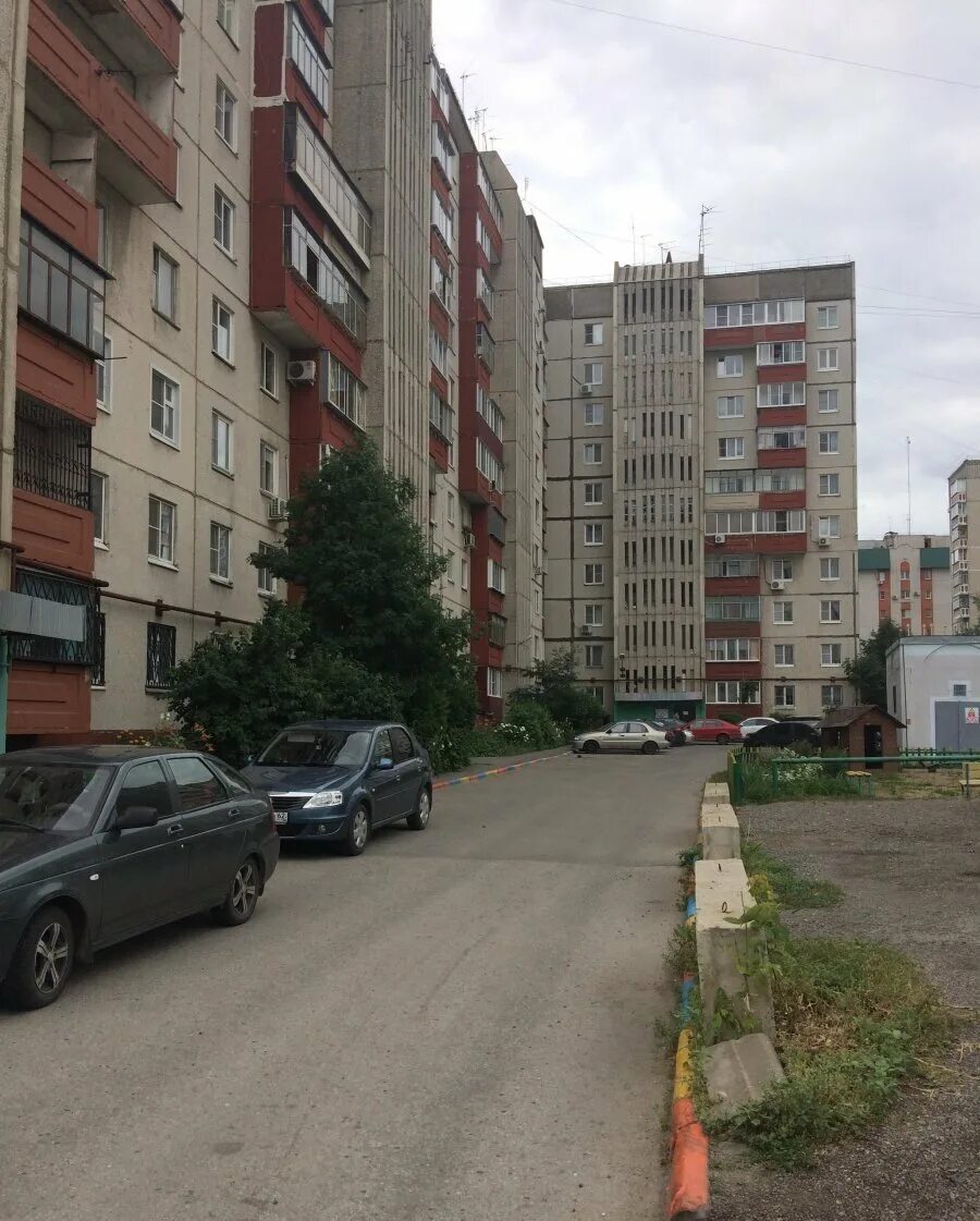 Липецк, депутатская ул. Депутатская 61. Депутатская 61. Аптека максавит липецк. Улица депутатская липецк.