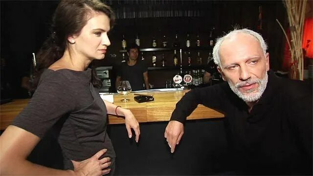 Выбор судьбы фильм. Судьба на выбор сериал. Аутсайдер сериал 2023. Аутсайдер 4 серия актеры. Судьба на выбор сериал.