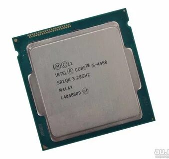 Core i7 12650h 2.3 ггц