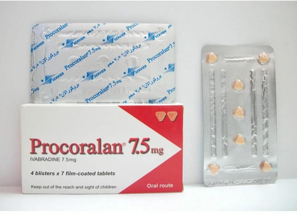 Ивабрадин 5 инструкция по применению отзывы аналоги. Ивабрадин 7.5. Ивабрадин Медисорб 5 мг. Ивабрадин 2,5. Ивабрадин 7,5мг таблетки.