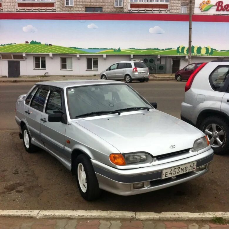 Авито кировская авто бу. Дром ваз 2115. дром чита лада 2115. дром киров авто. машины с пробегом в кирове.