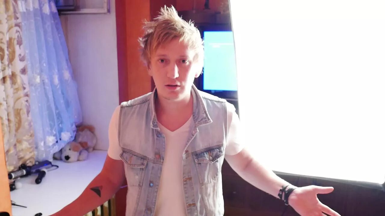 эйджекс. борис новое олдовое. эйджекс блоггер. эйджекс новое олдовое. Novoe oldovoe.