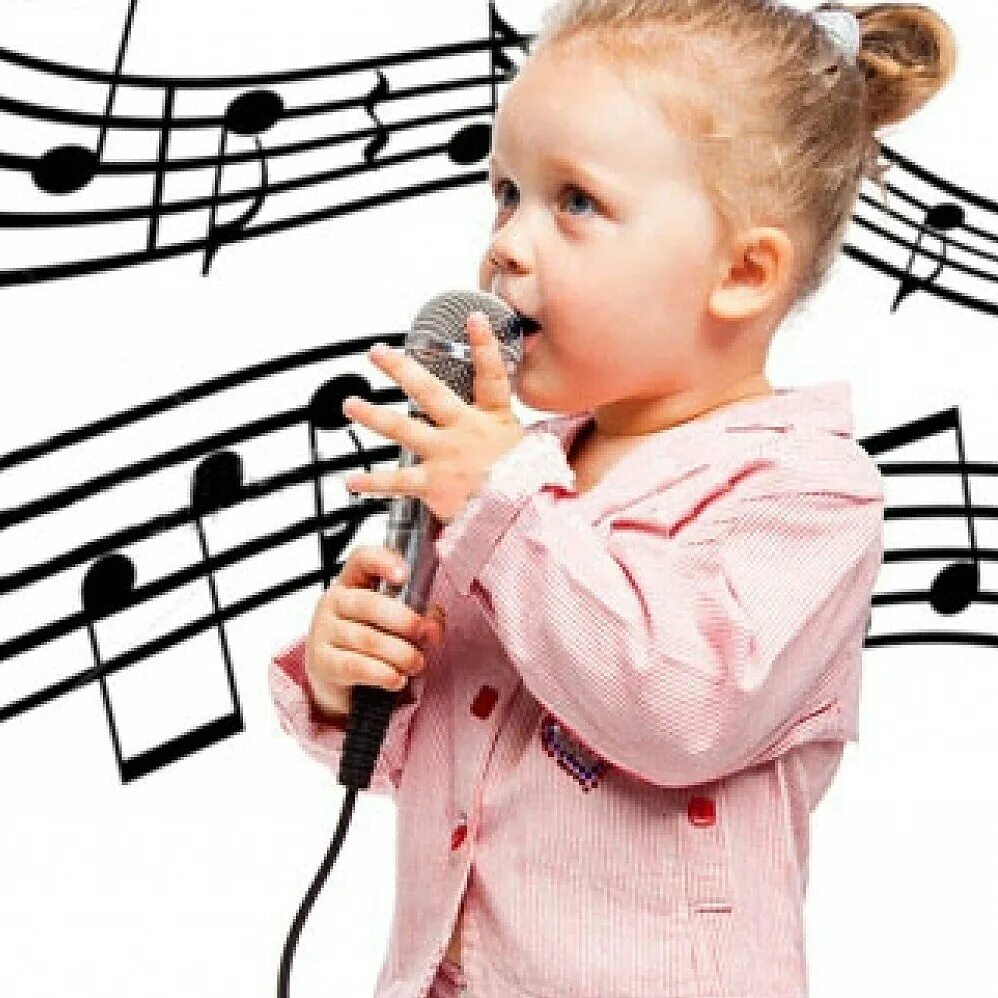 Играть петь песенки. Дети поют. Музыкальное занятие в детском саду. Пение дети. Музыкальные дети.