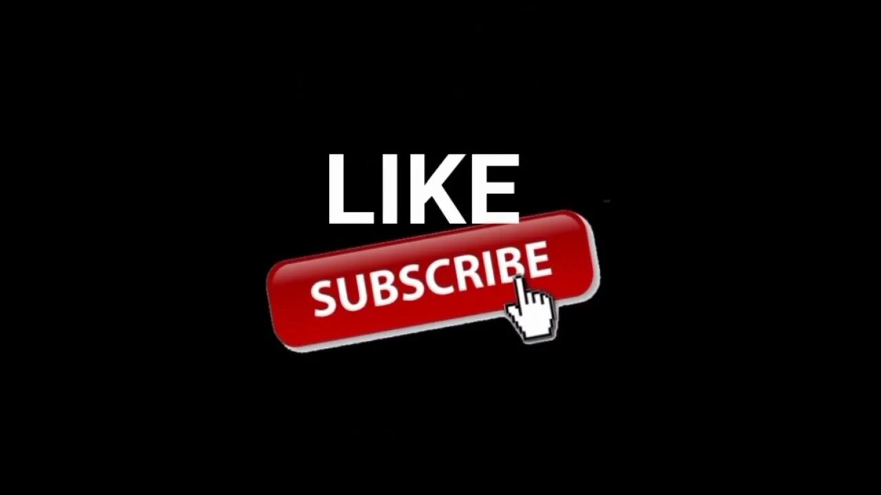 Like new. Лайк. Like and Subscribe. Картинка Subscribe and like. Youtube like and Subscribe видео.