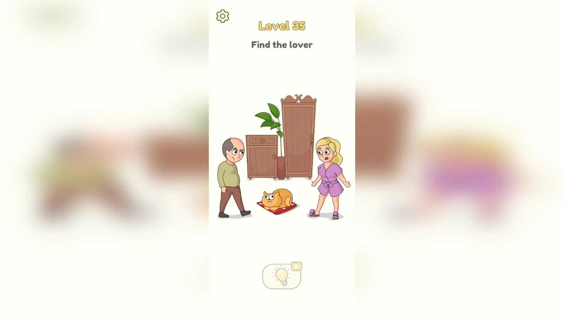 Dop 2 87 уровень ответы. Осуществит ее мечту dop 2. Уровень 241 осуществи ее мечту. Осуществить ее мечту dop 2. Dop 2 delete one part уровень 203.