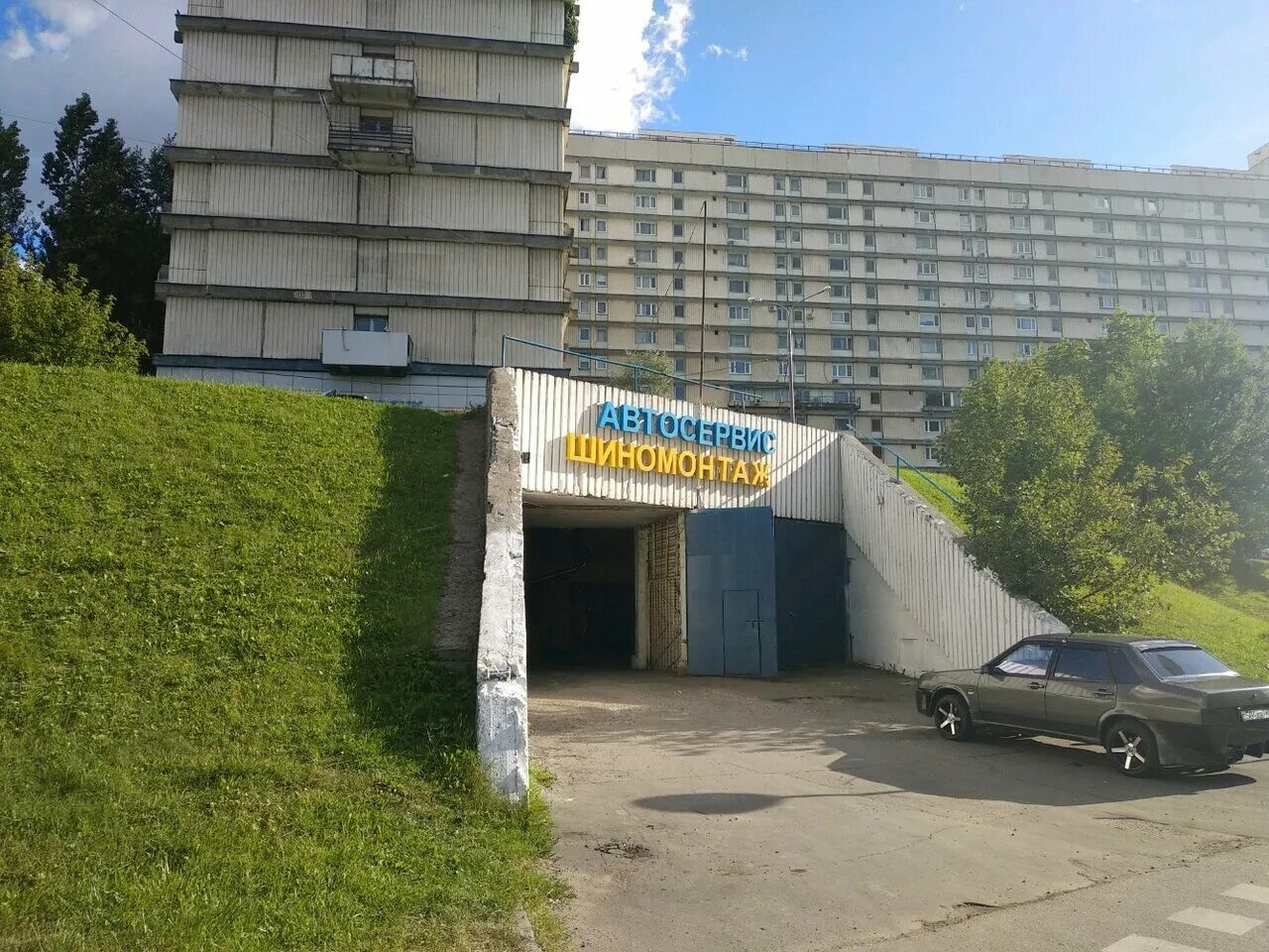 москва, мкр. чертаново северное д. чертаново северное 4 корп 407. северное чертаново д 4 корп в. микрорайон северное чертаново 2.