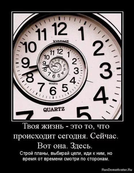Как выглядит время жизни Вебинар "Прошедшие времена в испанском языке: откуда они взялись и зачем нужны"