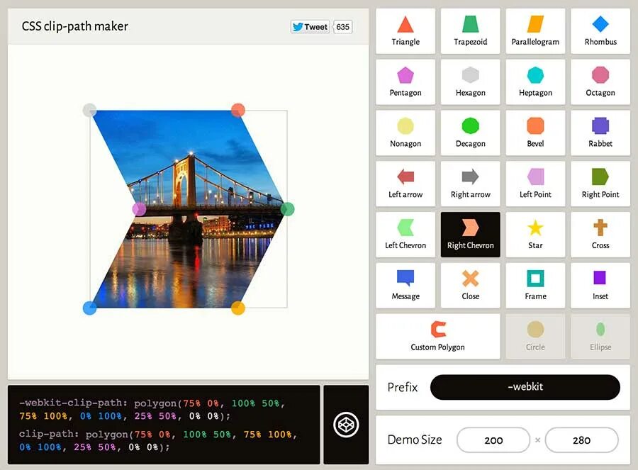 Clip path css. Css clip path maker. clip css. clip-path. clip path js.