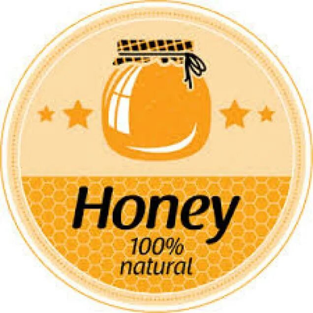 Honey com. Мед логотип. Этикетка на мед натуральный. Логотип натурального меда. Натуральный мед надпись.