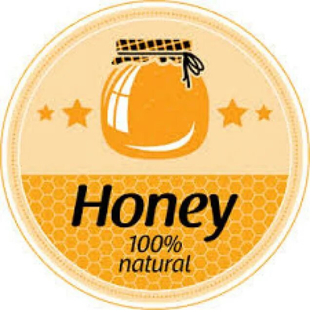 Honey see you looking. Мед логотип. Этикетка на мед натуральный. Логотип Honey. Логотип натурального меда.