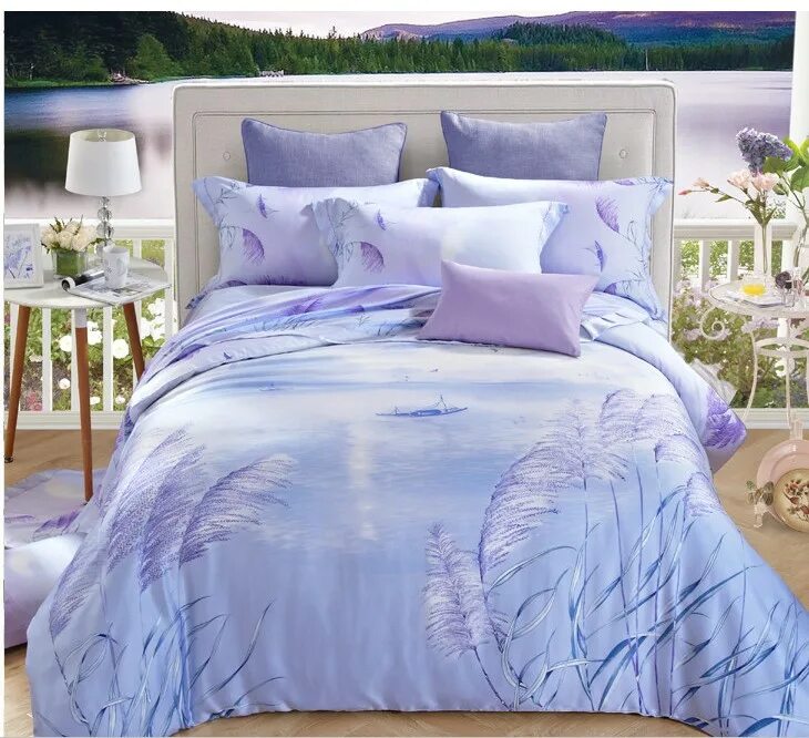 анабелла постельное белье. Tango постельное белье tencel. постельное белье тенсель евро. постельное белье тенсель сайлид. постельное белье евро тенсель asabella.