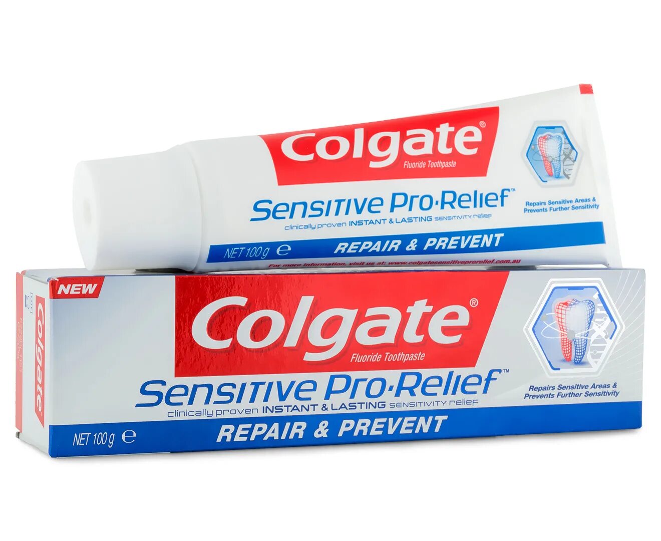 Колгейт про релиф купить. Colgate sensitive Pro-Relief. Зубная паста Колгейт Сенситив про релиф. Colgate sensitive Pro-Relief 2022. Colgate ополаскиватель sensitive Pro-Relief.