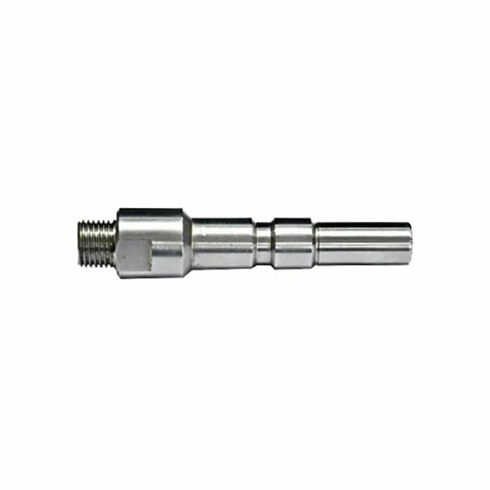 Ниппель высокого давления. Ниппель удлиненный kw 250bar. ниппель удлиненный kw 250bar, 14 внеш нерж.сталь. быстросъёмный ниппель kw (ars 25). ниппель kw высокого давления 14.