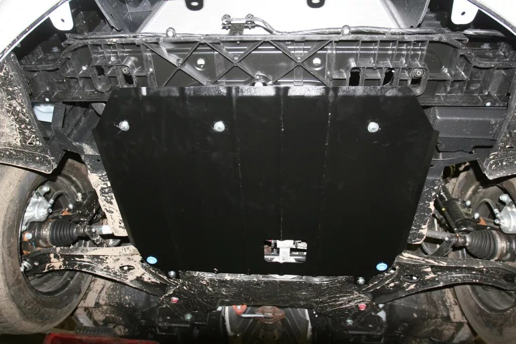 защита двигателя хендай элантра 5 2021. защита двигателя хендай элантра 2012. защита картера двигателя киа сид 2010. защита картера hyundai elantra vi 2018. элантра 2017 пластиковая защита днища.