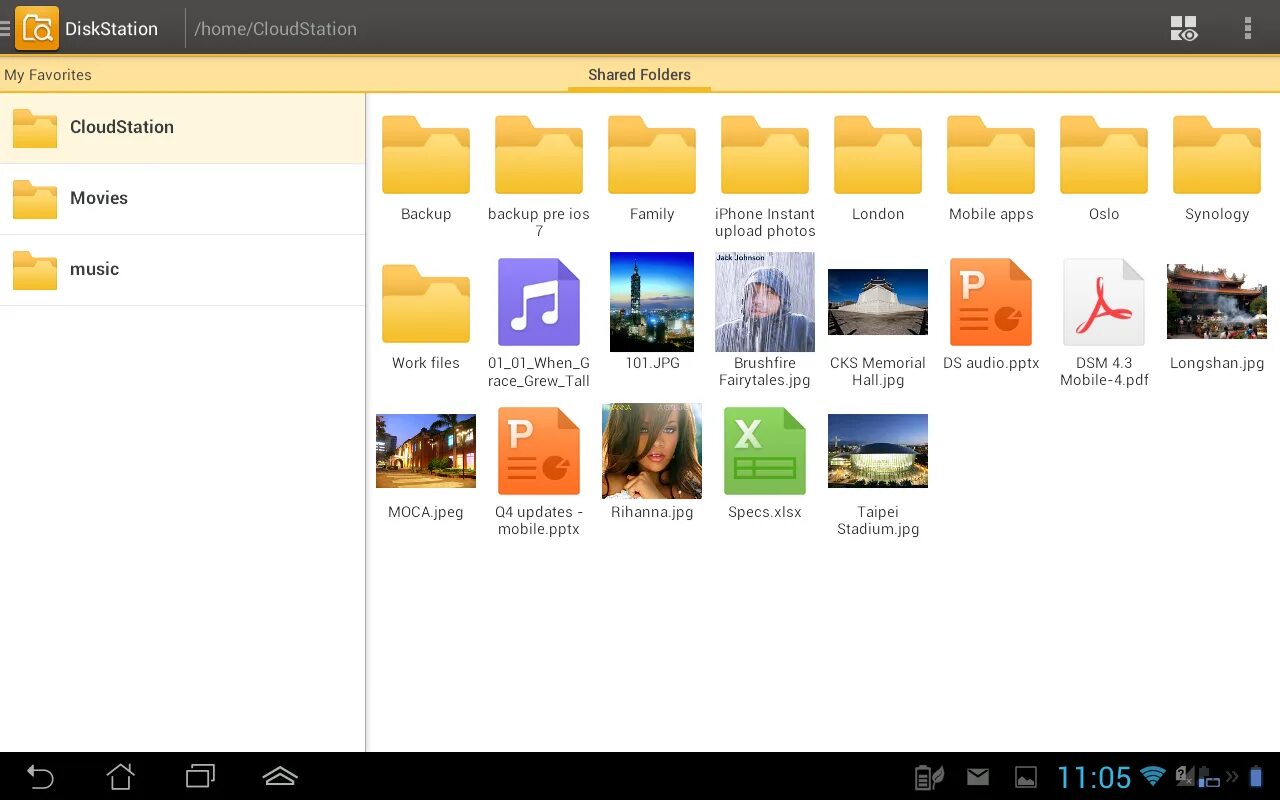 Ds file. Ds файл. synology ds file для windows. что такое дс приложение.