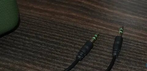 Подключить колонку jbl к компьютеру через usb