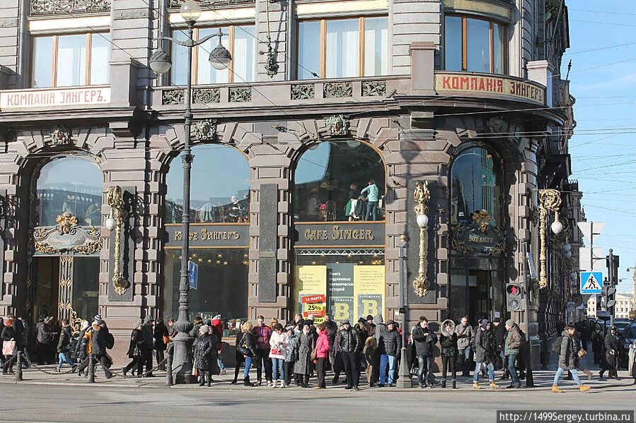 дом зингера в санкт-петербурге книжный магазин. магазин зингер в санкт-петербурге на невском. питер зингер здание. дом компании зингер в санкт-петербурге. дом зингер в санкт-петербурге на невском.