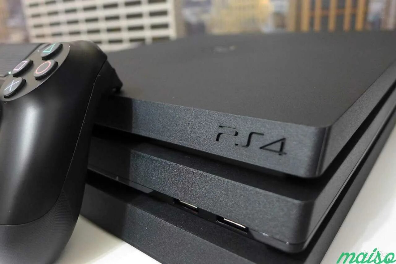 Продать playstation. Sony playstation 4 pro. приставка игровая sony ps4 pro. игровая консоль sony playstation 5.