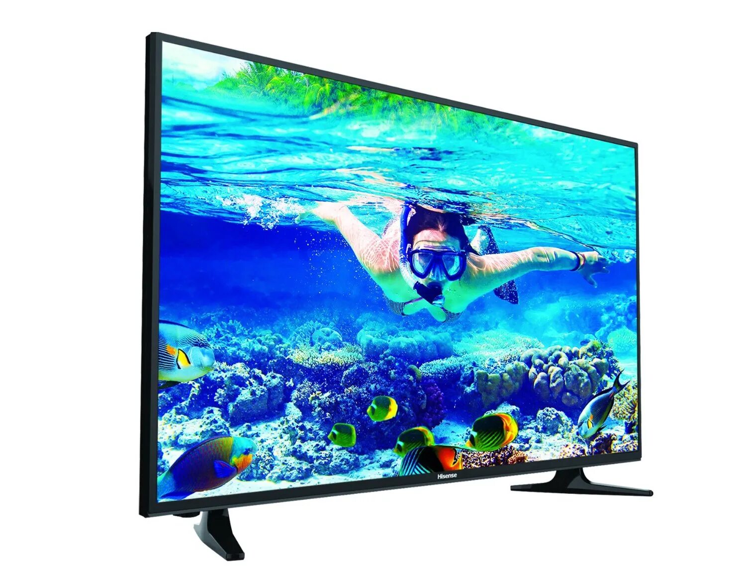 Телевизор Хайсенс 32. Телевизор Hisense ledn40xt39g3d 40". Hisense ltdn40d50ts 2363. Hisense 32a5710fa. Как установить телевизор хайсенс