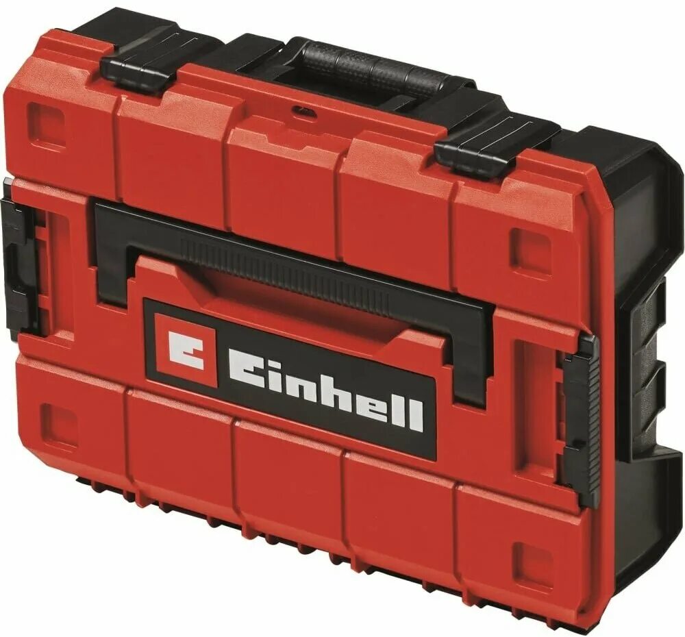Е кейс. Кейс einhell e-case system box foam 4540011. einhell e-case system box foam. кейс einhell e-box l7035. кейс einhell e7035 4530054.
