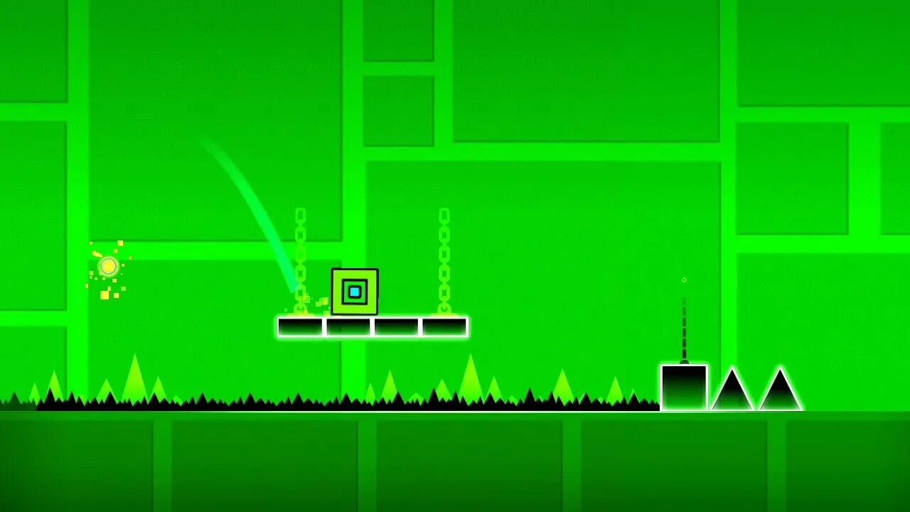 3 уровень в geometry dash. Геймплей геометрии даш. geometry dash xbox one. 3 уровень в геометрии даш. начало уровень геометрии даш.