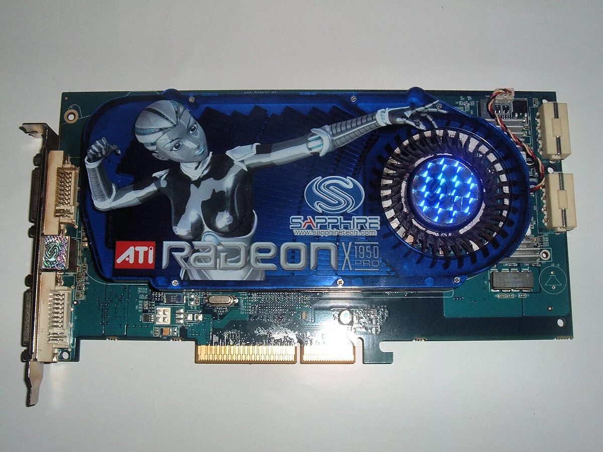 Ati radeon sapphire. Sapphire Radeon x1950. ATI Radeon Sapphire x1950 Pro. Sapphire x1950 Pro AGP. ATI Radeon Sapphire x1950pro 512мб.