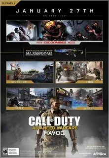 Dlc что это такое в играх