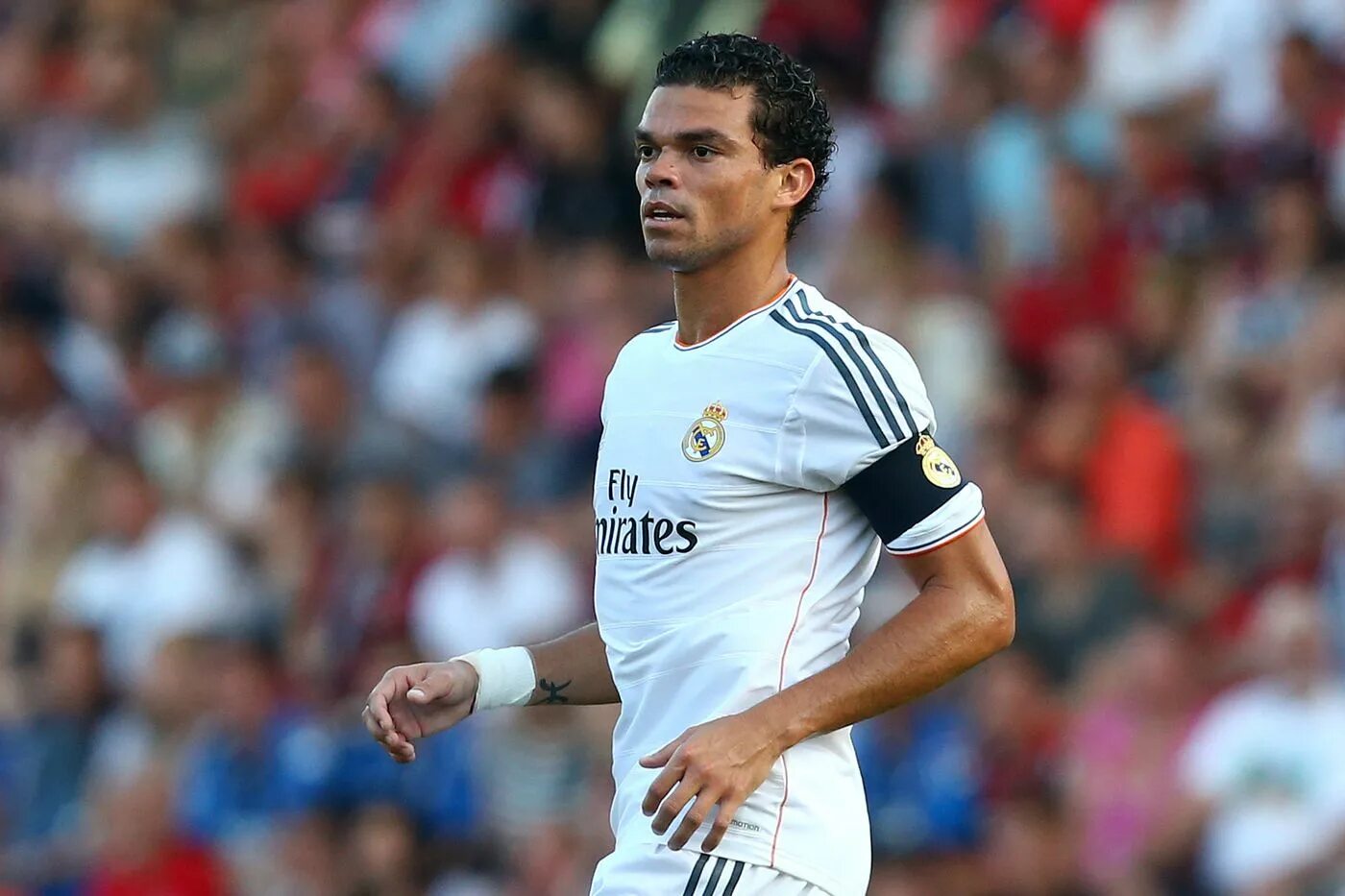 Пепе реал мадрид. Пепе. пепе реал. пепе бразилец. pepe 2014.