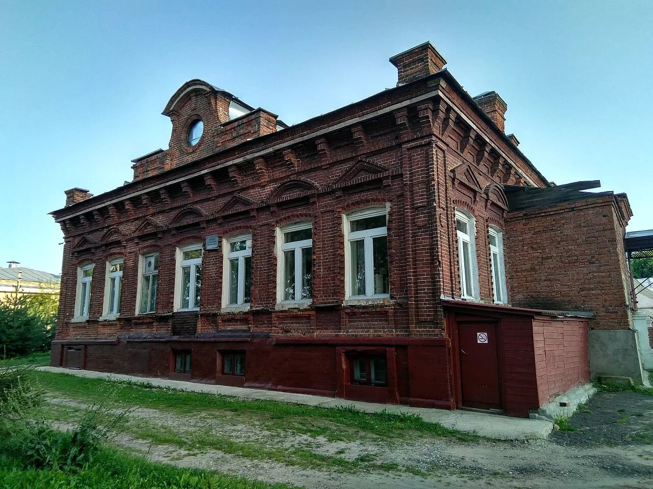 Боровая кинешма. Пивбар кинешма. Бар провинция кинешма. Кинешма микрорайон электроконтакт. Вичугская улица кинешма.