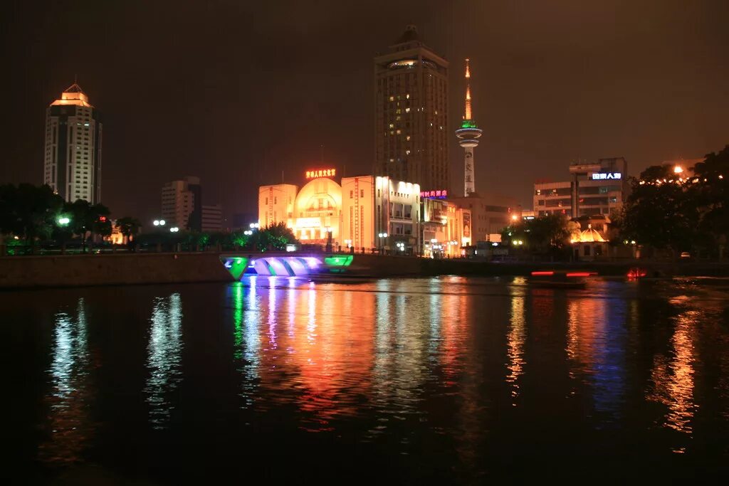 Nantong китай. Нантонг хэнань. Нантонг хэнань. Наньтун китай. Nantong, jiangsu.
