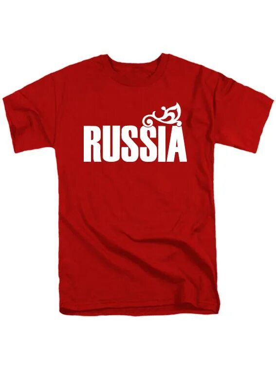 Картинки раша. Футболка Russia. Футболка с надписью Russia. Футболка мужская с надписью Россия. Красная футболка с надписью мужская.