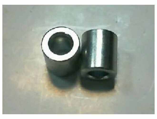 04. Втулка 2101 1передачи (50015627). Втулка 4. 92. Втулка 4.