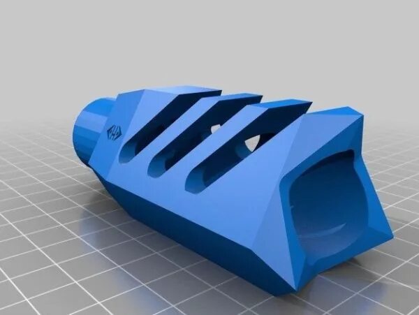 Open 3d model. Гаджеты для 3д моделирования. компенсатор давления 3д модель. 3d модели для принтера дтк. 3d модель open close.