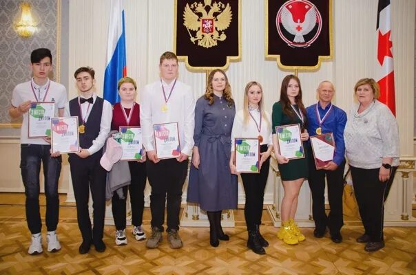 Ува колледж. Увинский профессиональный колледж. увинский проф колледж ува. региональный чемпионат молодые профессионалы башкортостан 3 и 4. стажировка победителя профессионалы в удмуртской.