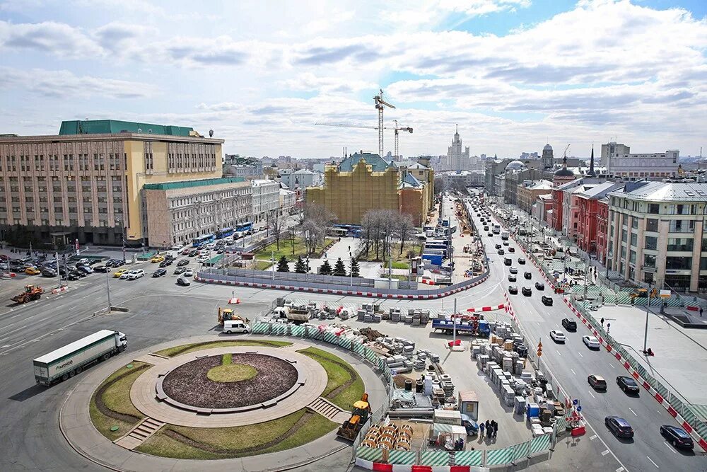Лубянская площадь сейчас. Районы москвы лубянка. Политех москва лубянка. Лубянка. Москва улица лубянка.