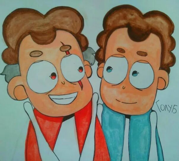 Знакомьтесь боб классик. Губка боб патрик сквидвард и сэнди. Боб со своими друзьями. Знакомьтесь боб алексрас. Знакомьтесь боб роберт и том боб со шрамом.