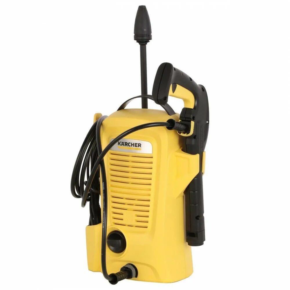 Мойка керхер купить в москве. Karcher k 2 Universal Edition. Минимойка Karcher k 2 *eu. Karcher k 4 Universal Edition. Karcher k2.31.