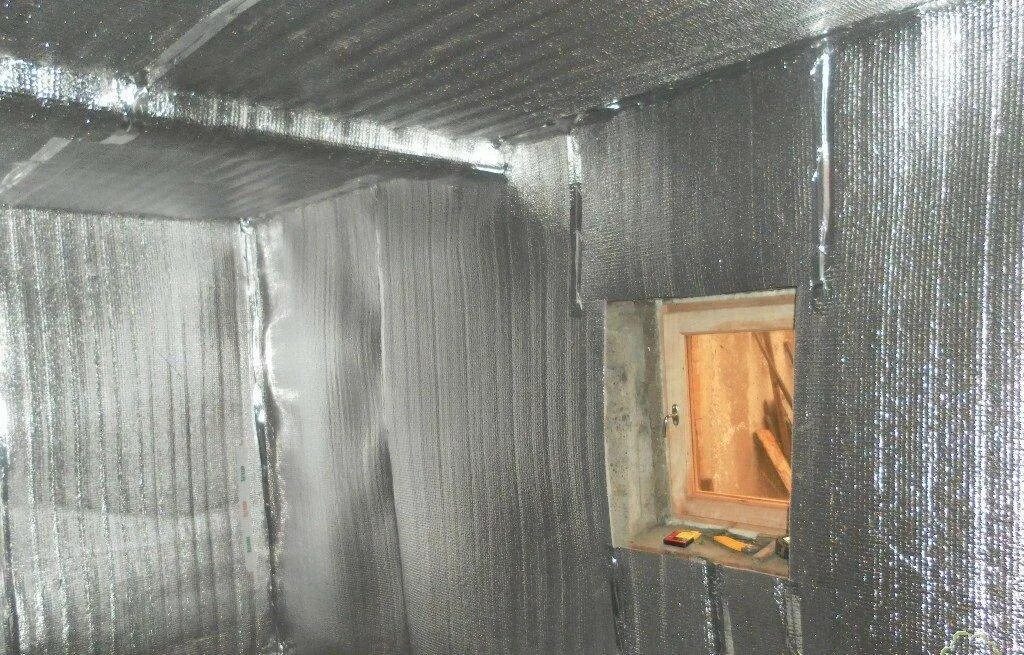 Утепляем парилку изнутри. Теплоизоляция стены из керамзитобетонных блоков изнутри. теплоизоляция парилки из бетонных стен. утеплитель для бани из керамзитобетонных блоков. термоизоляция в парилке теплоизоляция.