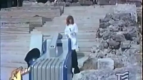 Пугачева дежурный ангел