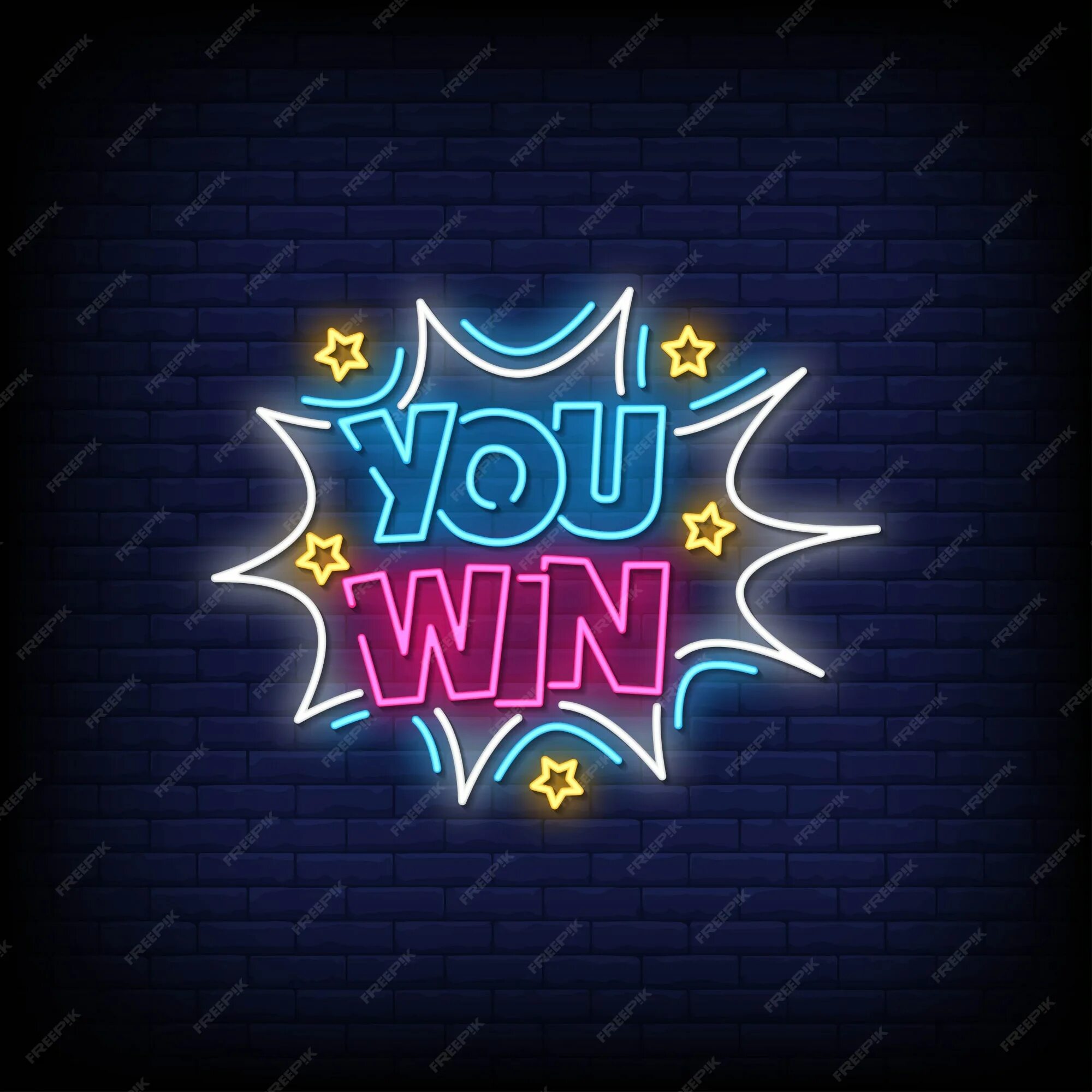 Neonwin казахстан neonwincasino buzz. Win неон. Neon poster вектор. You win Neon. Футболки рекламный баннер неон.