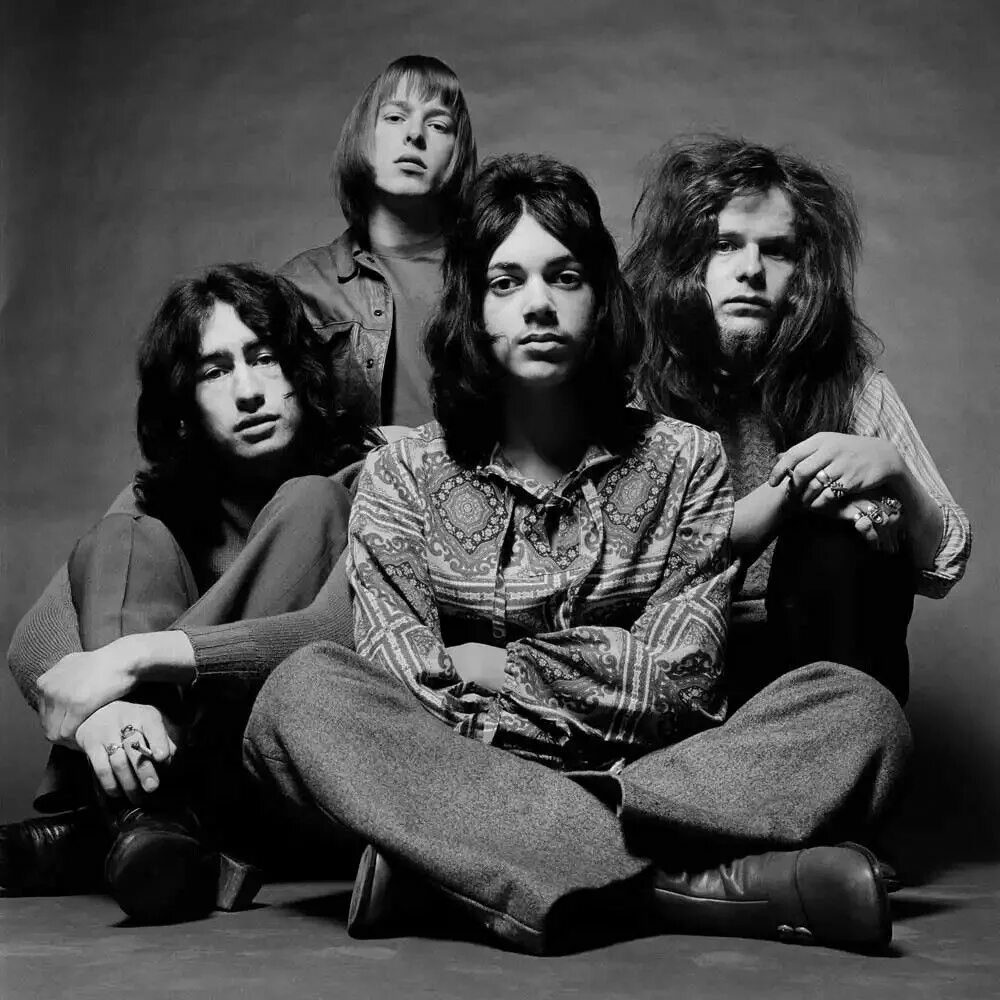 The bad company. Bad company - 1974 bad company. Группа bad company фото. Bad company 1974. Bad company 1974.