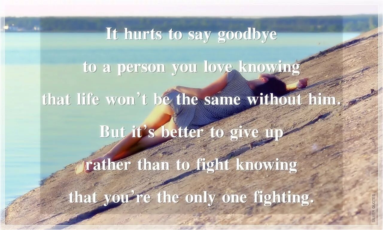 Say Goodbye. Saying Goodbye. To say Goodbye person. Person saying Goodbye.