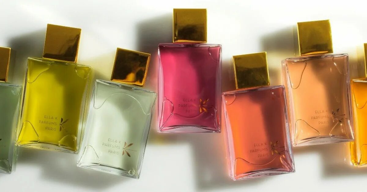Ella k memoire de daisen. Ella k memoire de daisen. Духи камелия ella k. Daisen духи. Ella k parfums musc k.