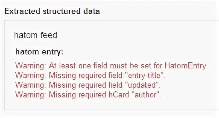 Field required type value error missing. Fit() missing 1 required positional argument: &#039;y&#039;.