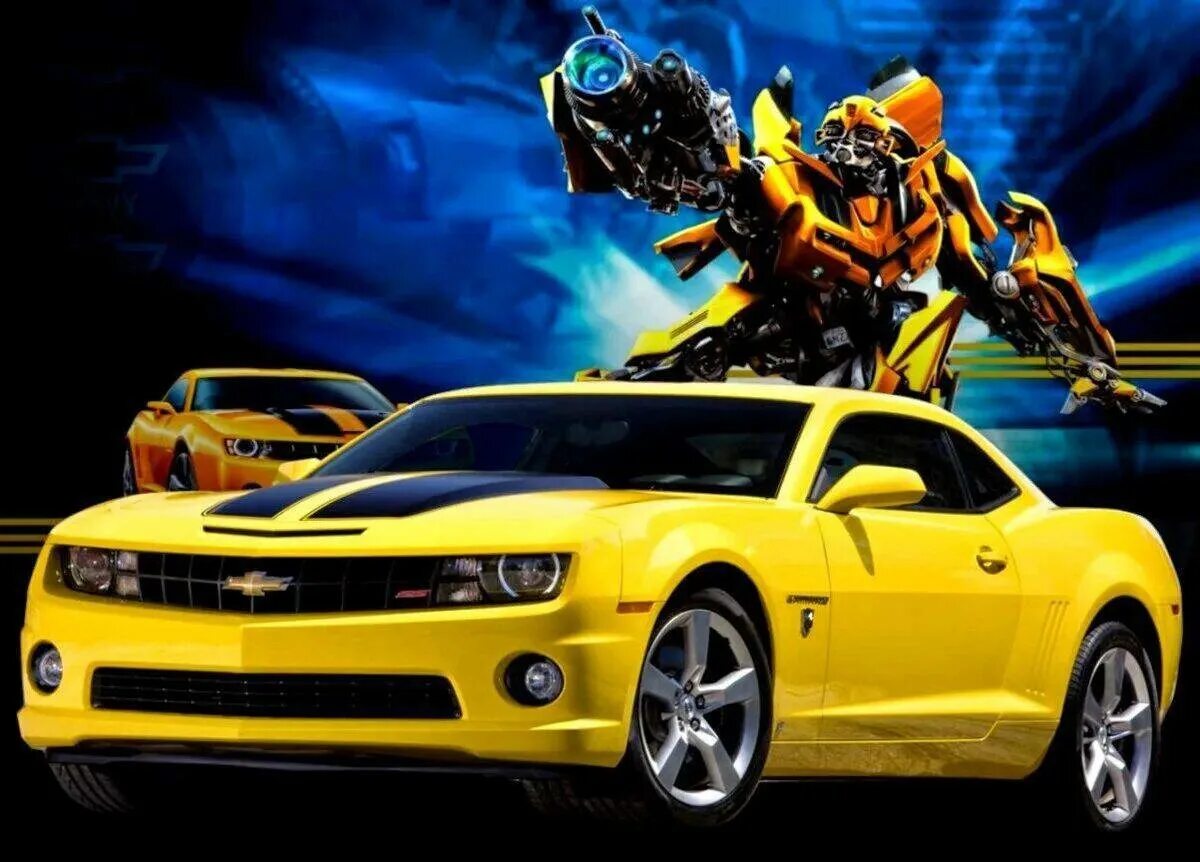 Бамблби. Шевроле камаро 2014 бамблби. chevrolet camaro бамблби. шевроле камаро 2018 бамблби. шевроле камаро 2009 бамблби.